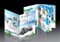 Một số yếu tố then chốt để thiết kế catalogue