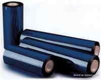 Công nghệ In Barcode. - Vật liệu và thiết bị ứng dụng in Barcode (P3)