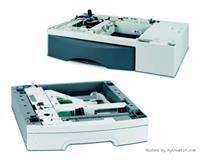 MỘT SỐ MÁY IN ỨNG DỤNG IN BARCODE..