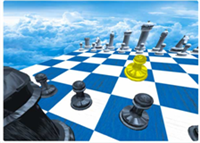 4 điều bạn nên làm khi quyết định làm mới thương hiệu !