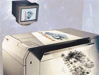 Những bất cập trong đào tạo nguồn nhân lực cho ngành chế bản in tại Việt nam (PI) 