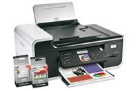 Làm gì để nhân lực ngành in đạt chất lượng cao?