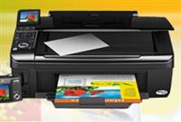 Dung dịch làm ẩm và chất phụ gia trong in Offset  !