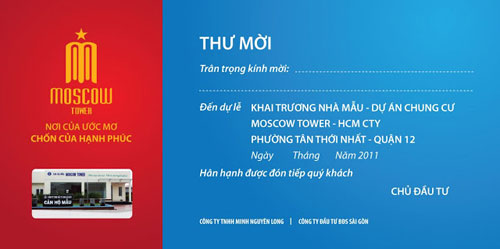 Cong ty in | Cong ty in an | In to roi tai ha noi | In Catalog tai ha noi | In phong bi tai ha noi | In tieu de thu tai ha noi| In kep file tai ha noi | In tap chi tai ha noi