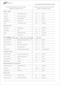 so da, sổ da, cong ty in, công ty in, so da cao cap,so bia da, công ty in an, sổ da cao cấp,sổ bìa da,công ty in ấn