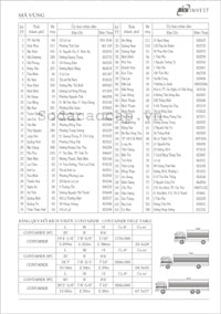 so da, sổ da, cong ty in, công ty in, so da cao cap,so bia da, công ty in an, sổ da cao cấp,sổ bìa da,công ty in ấn