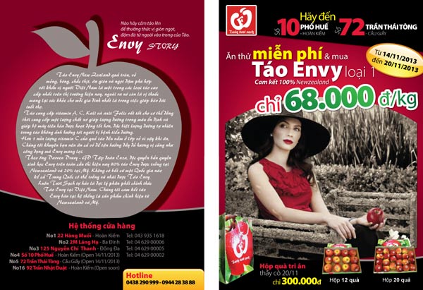 Cong ty in | Cong ty in an | In to roi tai ha noi | In Catalog tai ha noi | In phong bi tai ha noi | In tieu de thu tai ha noi| In kep file tai ha noi | In tap chi tai ha noi