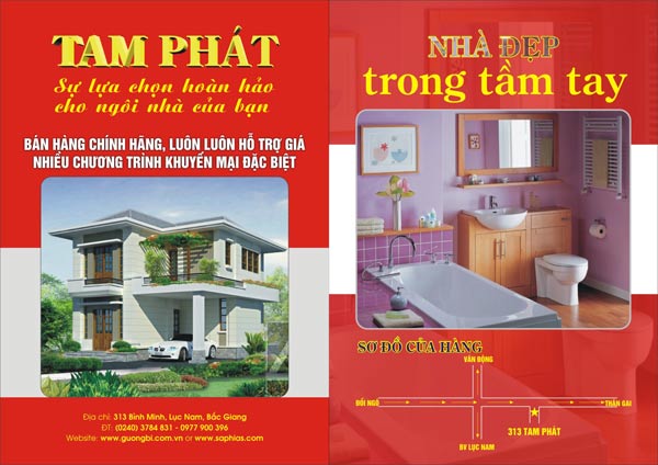 Cong ty in | Cong ty in an | In to roi tai ha noi | In Catalog tai ha noi | In phong bi tai ha noi | In tieu de thu tai ha noi| In kep file tai ha noi | In tap chi tai ha noi