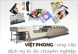 Cong ty in | Cong ty in an | In to roi tai ha noi | In Catalog tai ha noi | In phong bi tai ha noi | In tieu de thu tai ha noi| In kep file tai ha noi | In tap chi tai ha noi