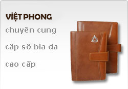 Cong ty in | Cong ty in an | In to roi tai ha noi | In Catalog tai ha noi | In phong bi tai ha noi | In tieu de thu tai ha noi| In kep file tai ha noi | In tap chi tai ha noi